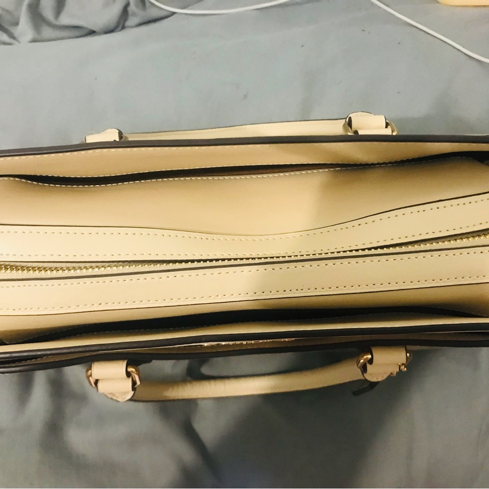 Coach bag - Picture 12 of 14